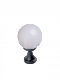 Stalp pentru exterior SFERA 28W E27