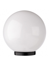 Corp de exterior aparent Sfera 42W, E27