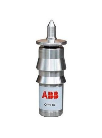 Varf paratrasnet activ OPR 60, ABB,...