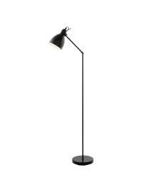 Lampadar PRIDDY, 1X40W,