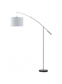 Lampadar NADINA, 1X60W,