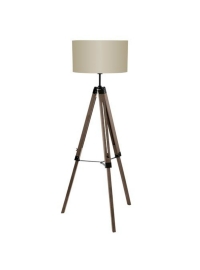 Lampadar LANTADA, 1X60W,