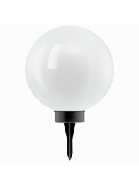 Lampa solara LED EGLO, 1X0.2W