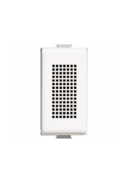 Sonerie 12 V Matix