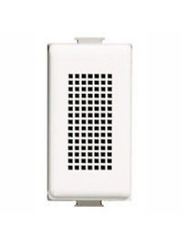 Sonerie 230 V Matix