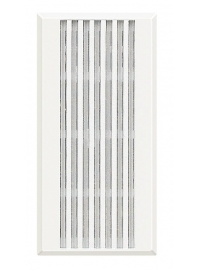 Sonerie Axolute Alba 230Vca 8va