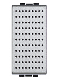 Sonerie 230V - 80dB