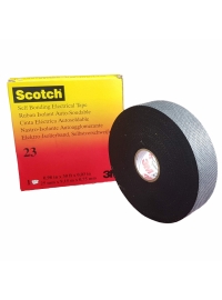 Banda Scotch® 23