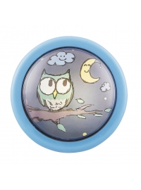 Lampa veghe copii Shepherd LED 0.3W