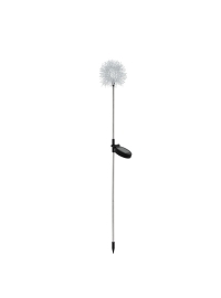 Lampa solara Eglo Led 1x0.06W