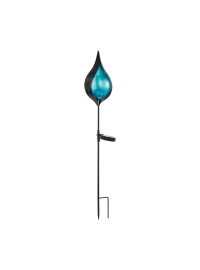Lampa solara Eglo Led 1x0.06W