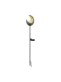 Lampa solara Eglo Led 1x0.06W