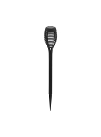 Lampa solara Eglo Led 12x0.06W