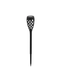 Lampa solara Eglo Led 10x0.06W