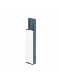 Kit Piedestal Plastic Green'up Premium pentru...
