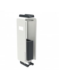 Kit Piedestal Metal Green'up Premium pentru...
