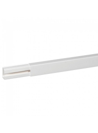 Dlp Jgheab 40x20 Fara Perete Despatitor