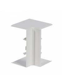 DLP-S 100x50, Unghi interior fix