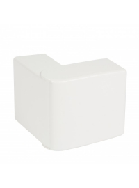 DLP-S 100X50, Unghi exterior variabil