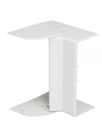 DLP-S 130x50, Unghi interior var