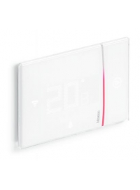 Termostat conectat Smarther with Netatmo,...