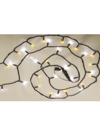 Sir  Luminos SL20-GG FLASH cablu verde 20M