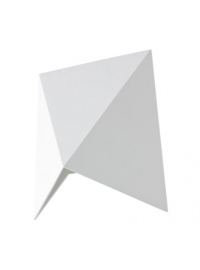 Lampa de perete Kiko, IP54, pentru exterior