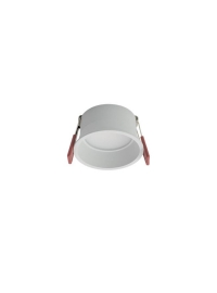 Corp de iluminat incastrat XLUMO 10W 220-240V...