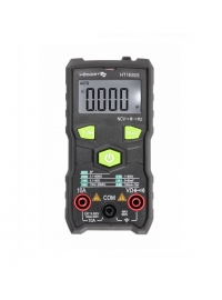 Multimetru digital universal FULL-SMART,...