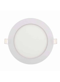Spot LED ST. slim 12W 4200K Alb Horoz