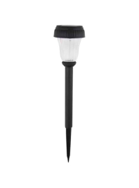 Lampa solara gradina LED 0.06W 6400K 1.2V...
