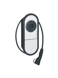 Statie de incarcare Legrand GREEN UP ONE 11 KW,...