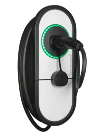 Statie de incarcare Legrand GREEN UP ONE 22 KW,...