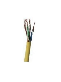 Cablu Utp Cat5E 4X2X24 Awg