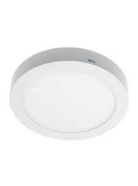 Spot LED Pt. ORIS PLUS 170mm, 13W, 1020 lm,...