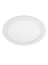 Spot LED St. SENSA MINI 90mm, 3W, 200 lm,...