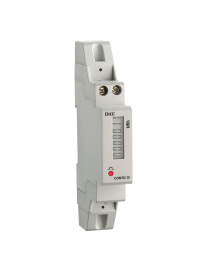 Contor de energie activa cu masura directa,...