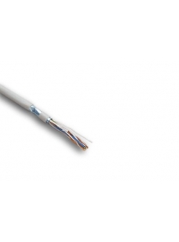 Cablu Ftp Cat6E 4X2X23Awg