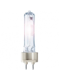 Lampa ceramica MasterC CDM-T Elite 150W/930 G12