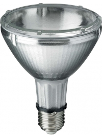 Lampa ceramica MC CDM-R Elite 70W/930 E27...