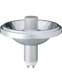 Lampa reflector aluminiu MasterC CDM-R111 Elite...