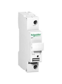 Separator cu fuzibili 1P