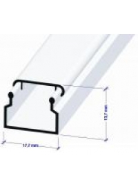 Minijgheab 16x16 (pret/m)