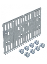 Eclisa longitudinal/unghiular, pt jgheab...