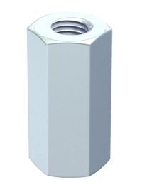 Mufa imbinare, pt tija filetata, 12005 M8 G,...