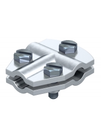 Legatura T, 247 8-10 FT, 8-10mm