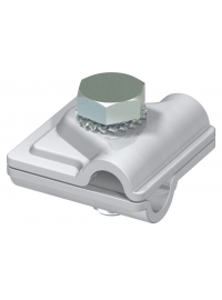 Legatura rapida, Vario, 249 8-10 ST,