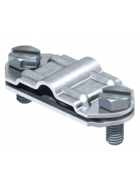 Piesa de separatie, 233 A VA, 8-10mm