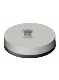 Sistem FangFix, sistem complet, F-FIX-16, 16kg