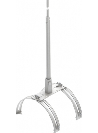 Suport tija paratrasnet, pt coama, F-FIX-132,